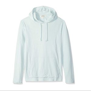 Good Threads Hoodie NWOT